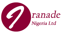 Iranade Nigeria Ltd: Top conveyor and mechanical fabrications company in Nigeria